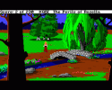 King s_Quest_IV_-_The_Perils_of_Rosella_23